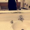 tony_jeffries